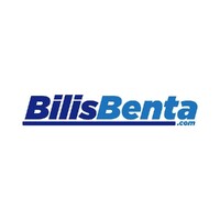 BilisBenta logo - Similar company to Dropify Ph