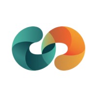 Esentia Captial logo - Similar company to Zscale Capital
