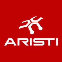 Aristi Technologies, Inc. logo - Similar company to Rite Tech Solutions
