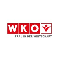 Frau in der Wirtschaft logo - Similar company to Come2Upper Austria