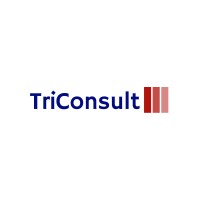 TriConsult logo - Similar company to Ki'Immo