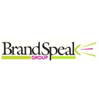Brand Speak Group Ltd