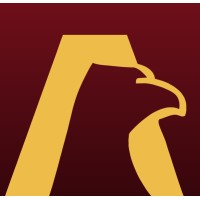 The Ackerman Group logo - Similar company to Nili Lotan