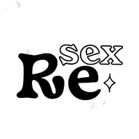 Resex logo - Similar company to Creatif Nine