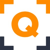 Qampus logo - Similar company to Taget