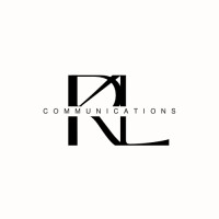 RKL Communications logo - Similar company to Event Savvy