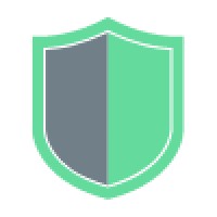 FlowPulse.AI logo - Similar company to Canopus Networks
