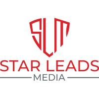 Star Leads Media logo - Similar company to Star Leads Network