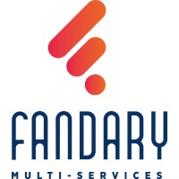 FANDARY MULTI-SERVICES logo - Similar company to Actéa Immobilier