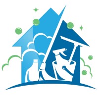 GlowUp Cleaning logo - Similar company to Constant Staffing
