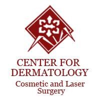 Center For Dermatology Cosmetic And Laser Surgery logo - Similar company to Clinical Trial Quest, Inc.