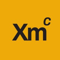 X Machina Capital Strategies (XMC) logo - Similar company to Kessler Consulting Llc