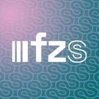 freier Zusammenschluss von student*innenschaften (fzs) logo - Similar company to Deutsches Studierendenwerk E. V. (Dsw)