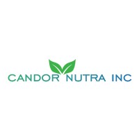 CandorNutra Inc logo - Similar company to Micelldd