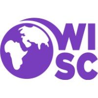 Wahba Institute for Strategic Competition logo - Similar company to Department