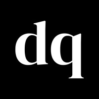 disruptive quo logo - Similar company to Shuffle