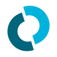 PREMO s.r.o. logo - Similar company to Mitel Cz