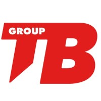 TB Group - Tomás Bodero Group logo - Similar company to Velilla Group