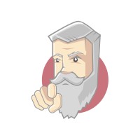 UncleDev logo - Similar company to Devstetic