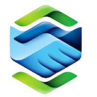 NFTs Investments logo - Similar company to Vikash Jha Studios - Contemporary Artist L Nft Artist L Art Advisor