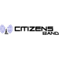 Интернет Магазин Портативных Радиостанций Cband.In.Ua
