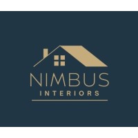 Nimbus Interiors logo - Similar company to Aerobe Engineers