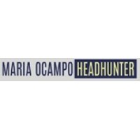 María Ocampo Headhunter logo - Similar company to Master Headhunter