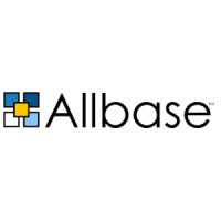 Allbase