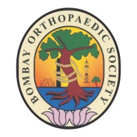 Bombay Orthopaedic Society logo - Similar company to Sbs Health