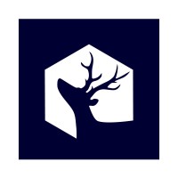 Deerpark Civil Engineering logo - Similar company to Farrsol Civil Engineering & Construction