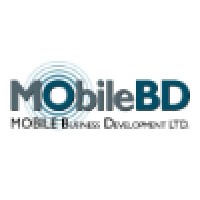 Mobile Bd Ltd.