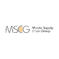 Mobile Supply Chain Group