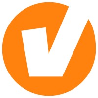 validdata GmbH logo - Similar company to Sks Gmbh