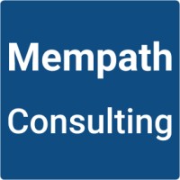 Mempath Consulting LLC logo - Similar company to Memxcell