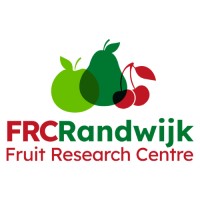 Proeftuin Randwijk logo - Similar company to Beletterhelden