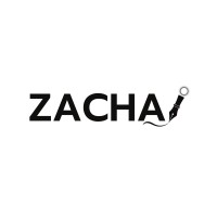 Zachai logo - Similar company to Momota.Xyz