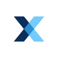 Xpay logo - Similar company to ბალავერი | Balaveri