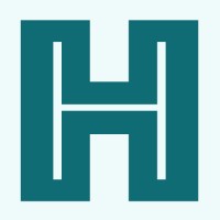 Sppyk Heallr logo - Similar company to Sppyk Readdrr