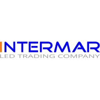 Intermar Kft logo - Similar company to Corwell Ltd.
