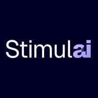 Stimulai logo - Similar company to Quantuza Technologies