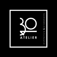 Atelier 3010 logo - Similar company to Aboem