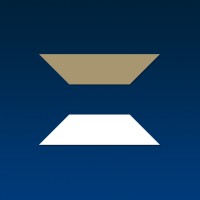 Belluzzo e Lacaz Advogados logo - Similar company to Leão Advocacia