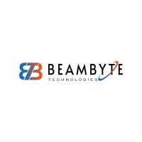 Beambyte Technologies logo - Similar company to Phh Technologies Llp