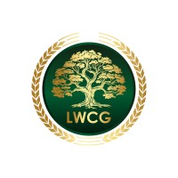 Legacy Wealth Capital Group logo - Similar company to Zokpia