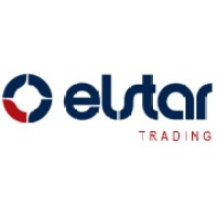 BTH Elstar logo - Similar company to Elstar Engineering