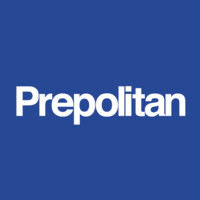 Prepolitan logo - Similar company to Equimedica Srl