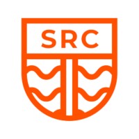 SRC Torrens Brisbane logo - Similar company to Src Torrens Adelaide