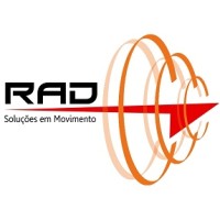 RAD SOLUÇÕES logo - Similar company to Gaiabroker