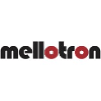 Mellotron Production & Sounddesign