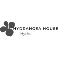 Hydrangea House Hythe logo - Similar company to Mp Watch